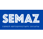 Semaz (ТОО СемАЗ)